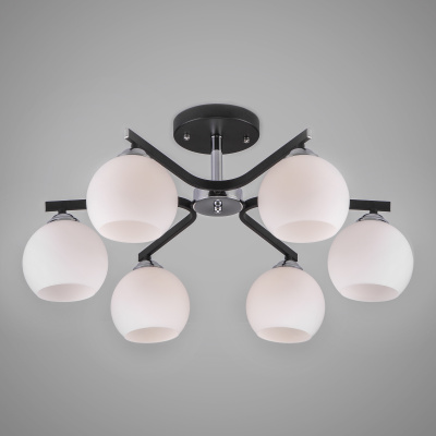 Изображение загружено