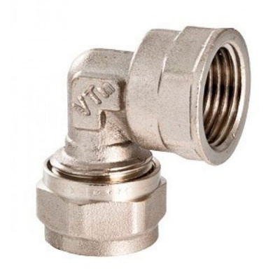 Изображение загружено