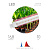 thumbnail (2)
