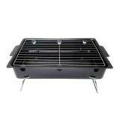 import_files_1f_1f7eaa9d-73e9-11ee-8349-bc17b8cdfd7e_8a8ebc71-eca2-11ee-be06-001517c056b9