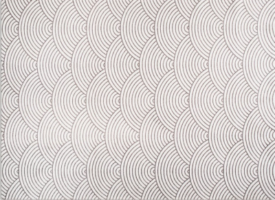 Безымянный