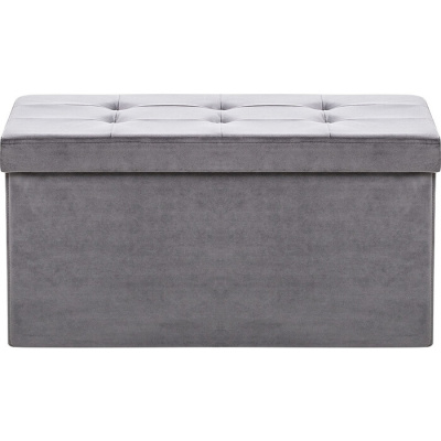 Изображение загружено