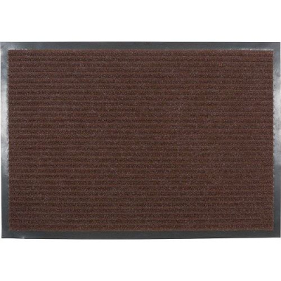 Изображение загружено