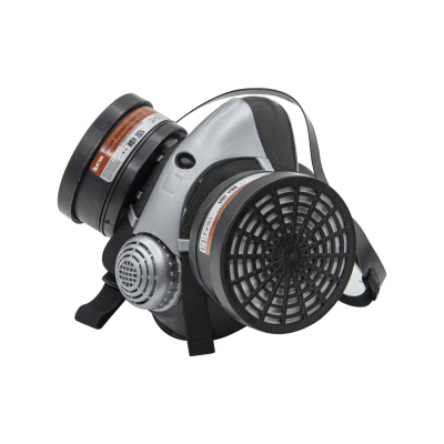 Изображение загружено