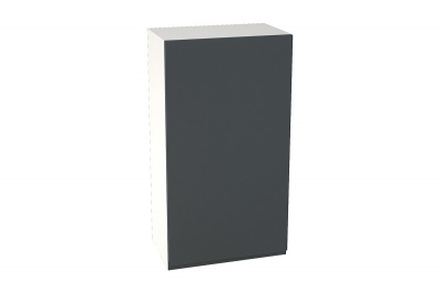 Изображение загружено