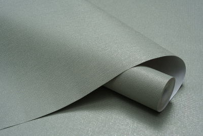 11355-05 Артлайн-уни (3)