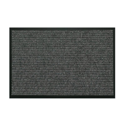 Изображение загружено