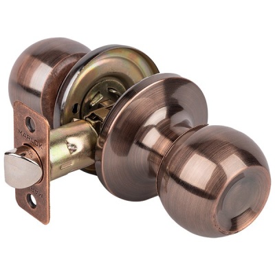 Изображение загружено