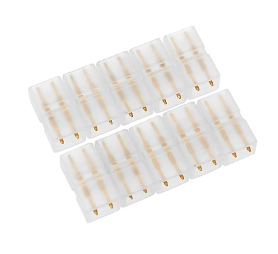 Соединительный коннектор Neon-Night для LED ленты 220 В SMD 2835 142-003
