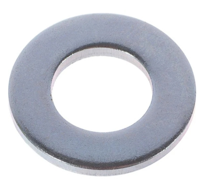 Снимок экрана_14-10-2025_11127_www.vseinstrumenti.ru