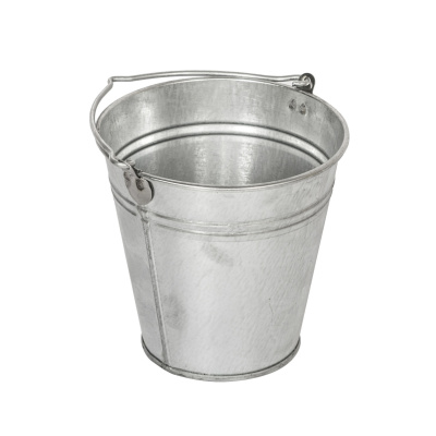 Изображение загружено