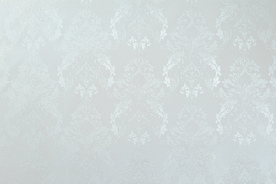 10916-05 Обои флизелиновые Элеганс мотив синий 1,06×10м