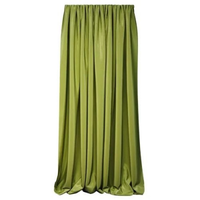 Изображение загружено