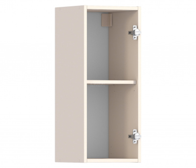 Изображение загружено