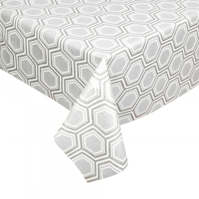 Изображение загружено