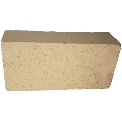 Кирпич огнеупорный ШБ№5 230х114х65мм  1-3,5кг-343шт