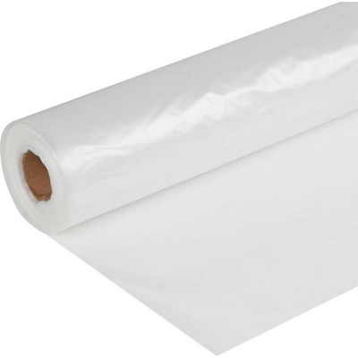 Изображение загружено