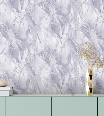 9292-11-интерьер