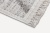GP-00104476 Ковер Веста-Grey 120x180 1