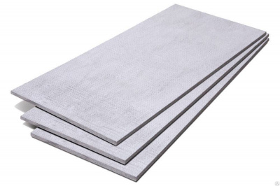 Изображение загружено