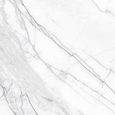 Керамогранит GlobalTile Pulse 45х45см. цвет белый 8 шт. 1,62 м2 в упак