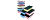 2026-05-20_16-58-32