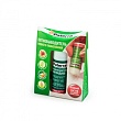 Пятновыводитель-карандаш PATERRA, 20г*