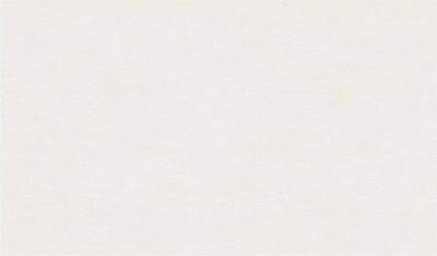 281928 Обои флизелиновые Iva, фон бежевый-серый 1,06х10м