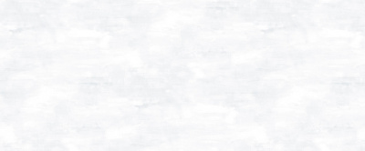 283223 Обои флизелиновые Lolita, фон белый 1,06х10м