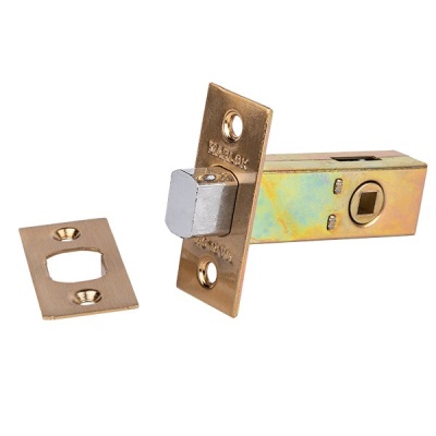 Изображение загружено