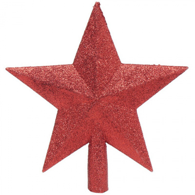 ab0d44d4c3b9bc1f26feef687bb99ff7