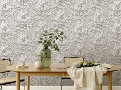 585 312_2 Интерьеры на сайт