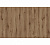 Ламинат WoodStyle Avangard Дуб Ломбардия 33кл 1380*159*8 /10шт (2.19 м²)