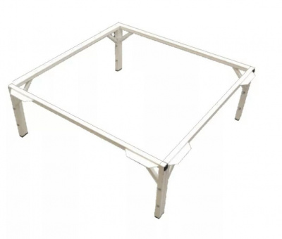 Изображение загружено