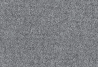 GP-00100640 Ковровое покрытие Gent 902 - 1,0 м