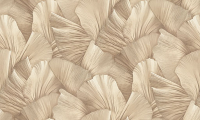 7343-12-раппорт