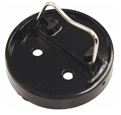 Снимок экрана_10-10-2025_101118_www.vseinstrumenti.ru