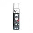 Жидкий ключ LAVR 400мл