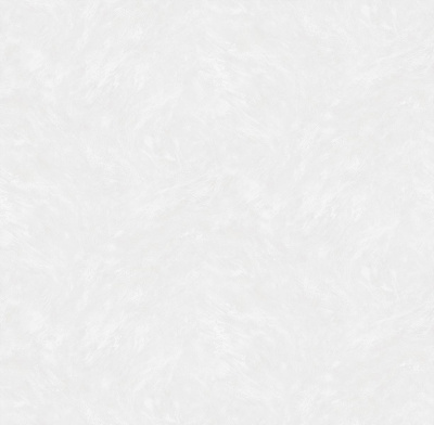 587181