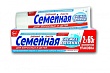 Паста зубная Семейная свежее дыхание 130г*
