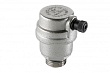 Воздухоотводчик автоматический вертикальный 1/2" VT.502.NH.04
