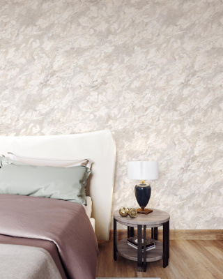 PL72279-12 Обои флизелиновые Toscana мотив бежевый 1,06х10,05м1