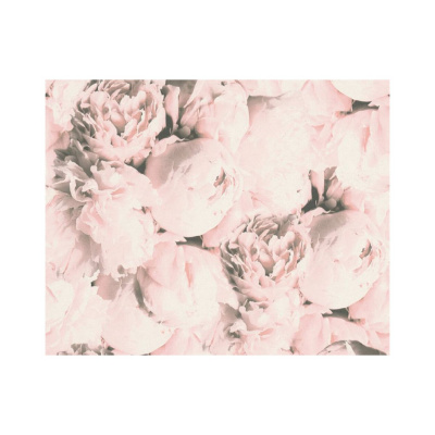 Изображение загружено