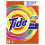 СМС TIDE Color  450г