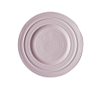 Тарелка "Lucerne" Purple" десертная 21,4см