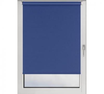 Изображение загружено