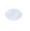 Светильник потолочный LED 9420-500 WH 80Вт.