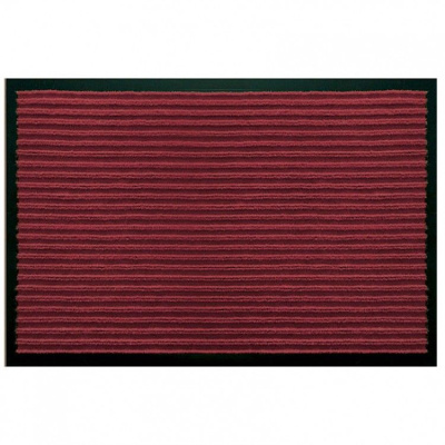 Изображение загружено