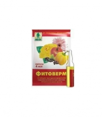 Изображение загружено