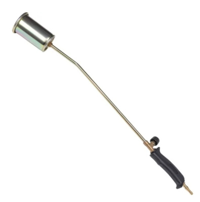 Снимок экрана_10-10-2025_14290_www.vseinstrumenti.ru